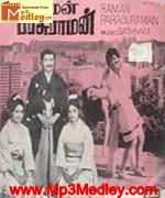 Raman Parasuraman 1980 song download